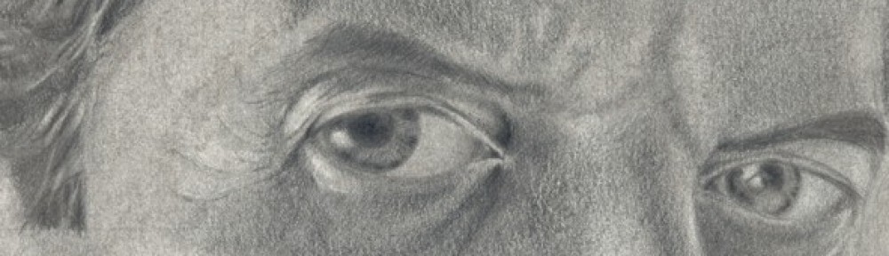 Fede Fàbregas. Arte y otras historias