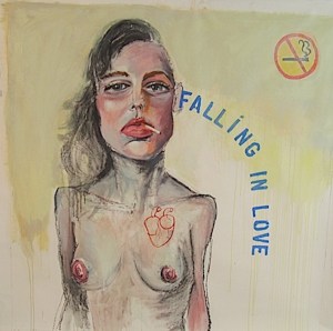 Concha Vidal de Valicourt